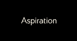 Aspiration.com