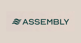 Assemblytravel.com