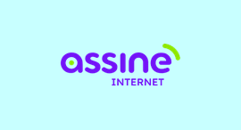 Assine.com.br