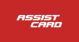 Assistcard.com