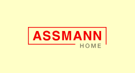 Assmann-Home.com