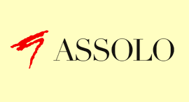 Assolofashion.com