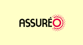 Assureo.fr