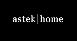 Astekhome.com