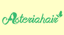 Asteriahair.com