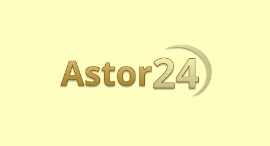 Astor24.de