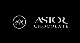 Astorchocolate.com