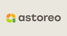 Astoreo.cz - kód akce na dárek zdarma