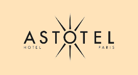 Astotel.com
