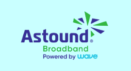 Astound.com