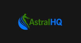 Astralhq.com