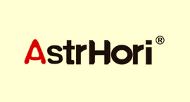 Astrhori.cn