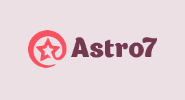 Astro7.ru