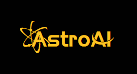 Astroai.com