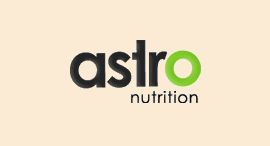 Astronutrition.com