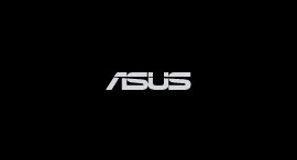 Asus.com