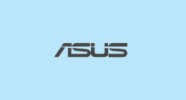 Asus.com código de descento