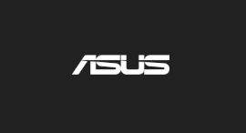 Asus Coupon Code - Employee Purchase Programme | Pay 20% LESS For S.