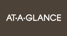 Ataglance.com