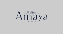 Atelier-Amaya.com