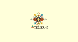 Atelier49.ro