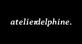 Atelierdelphine.com