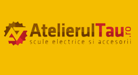 Atelierultau.ro