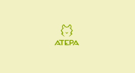 Atepaoutdoors.com