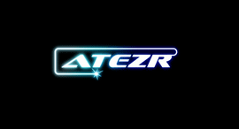 Atezr.com