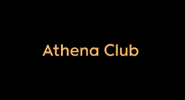 Athenaclub.com