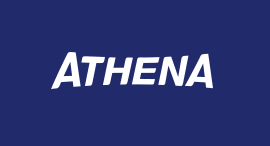 Athenashop.fr