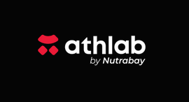 Athlab.in