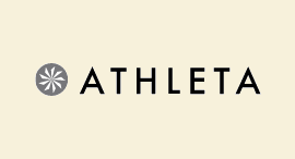 Athleta.com