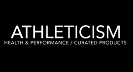 Athleticism.com