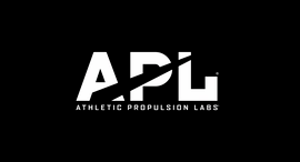 Athleticpropulsionlabs.com