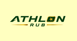 Athlonrub.com