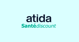 Atida.fr