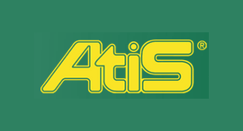 Atis.cz