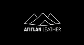 Atitlanleather.com