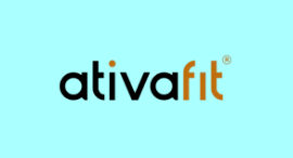Ativafit.com