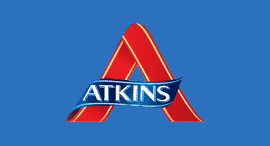 Atkins.com