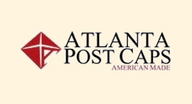 Atlantapostcaps.com