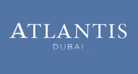 Atlantis The Palm Deal - Get 20% Off Imperial Club & Suites