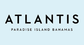 Atlantisbahamas.com