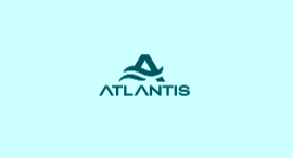 Atlantissleep.com.au