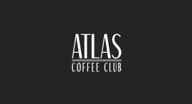 Atlascoffeeclub.com