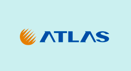 Ofertas Atlas: promoções da semana com até 20 % de desconto