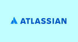 Atlassian.com