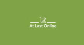 25% off Wills, LPAs and Will Trusts with At Last Online