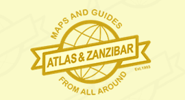Atlaszanzibar.be